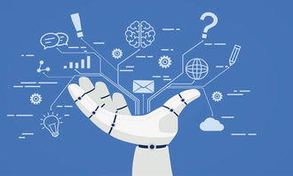 点米科技获粤民投2亿元B轮融资，技术开发驱动人力资源服务新升级